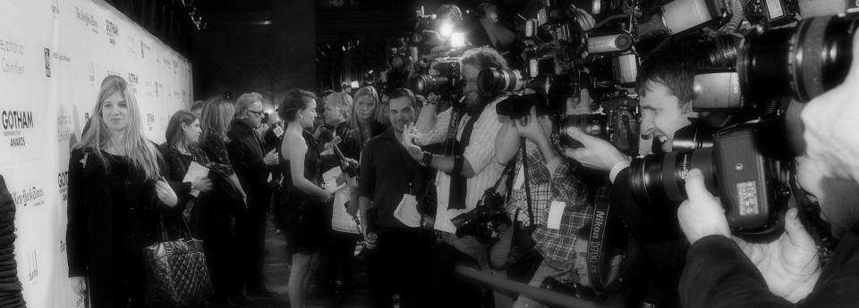 My Best Image Management